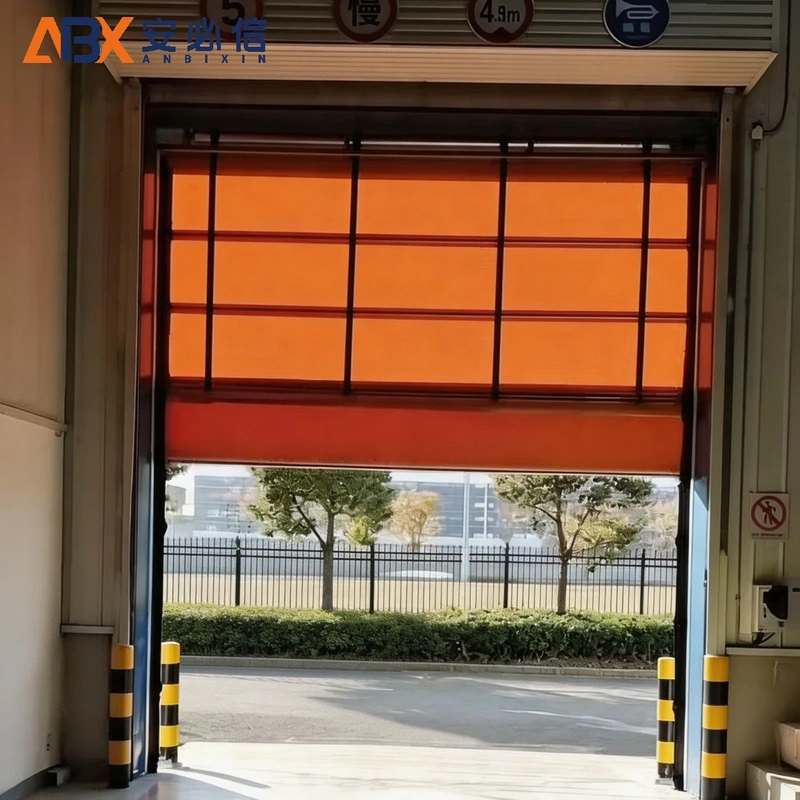 晋中海绵门封